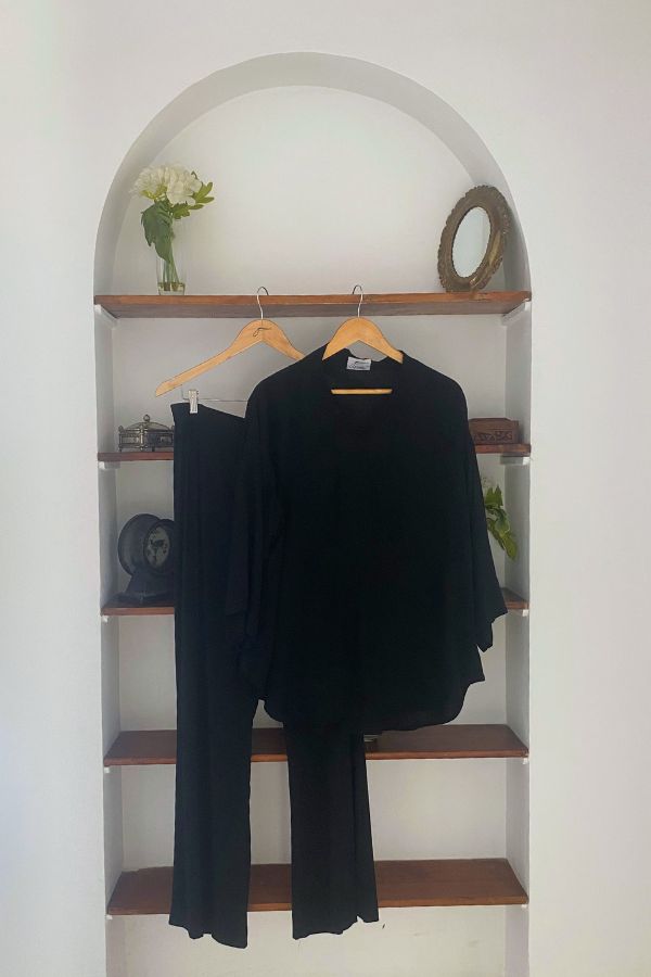 Malisa 2 Piece Set
