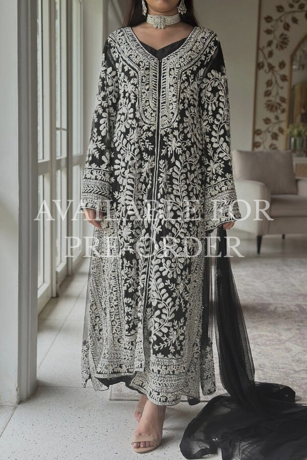 Liora Luxe 3 Piece Set