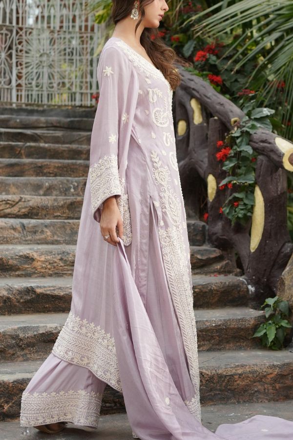 Leera Luxe 3 Piece Set