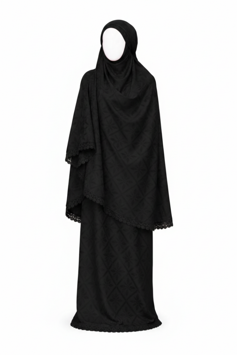 #color_ black