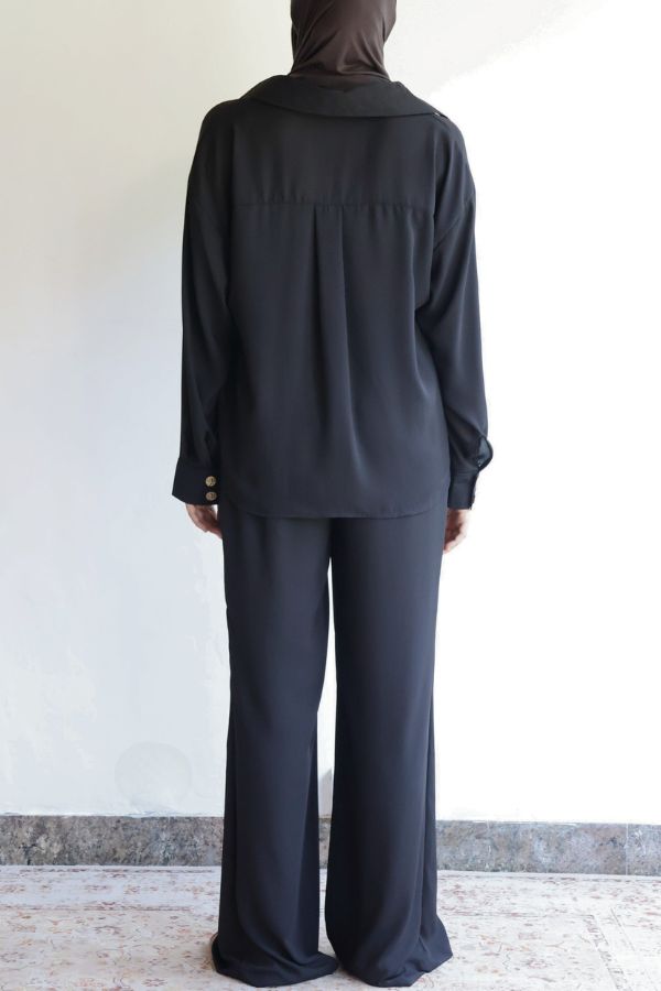 Marisa Co-Ord Set