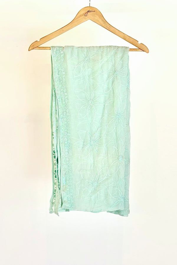 Sohra Shawl