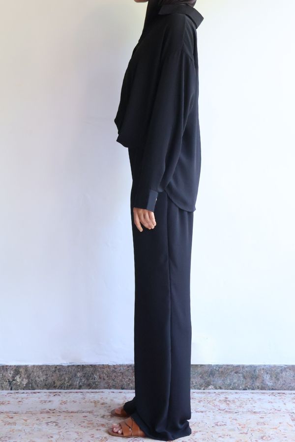 Marisa Co-Ord Set