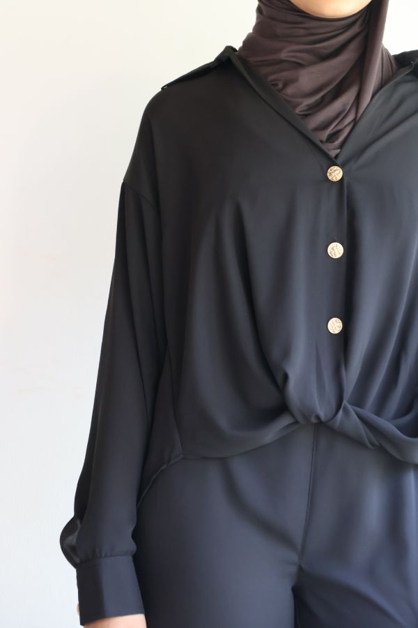 Marisa Co-Ord Set