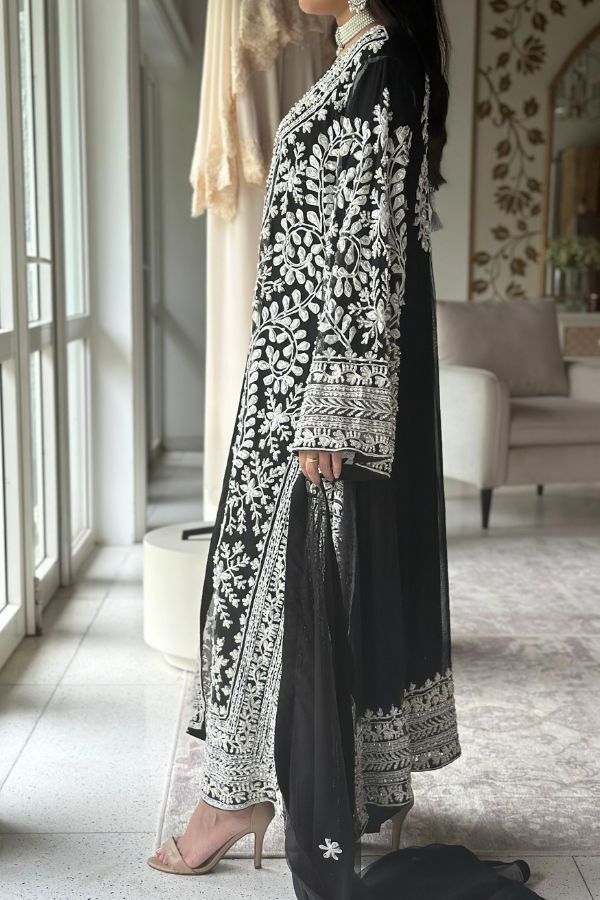 Liora Luxe 3 Piece Set