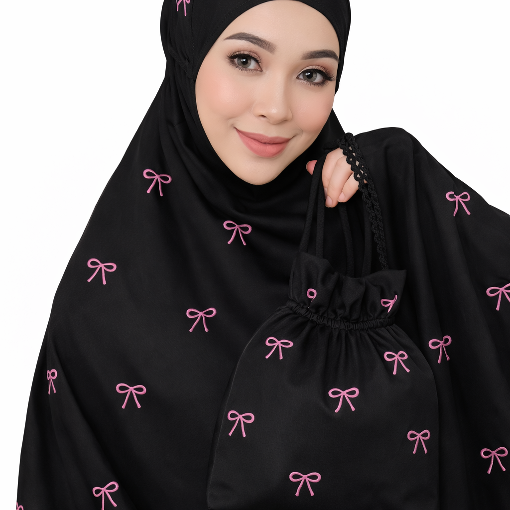 #color_ black