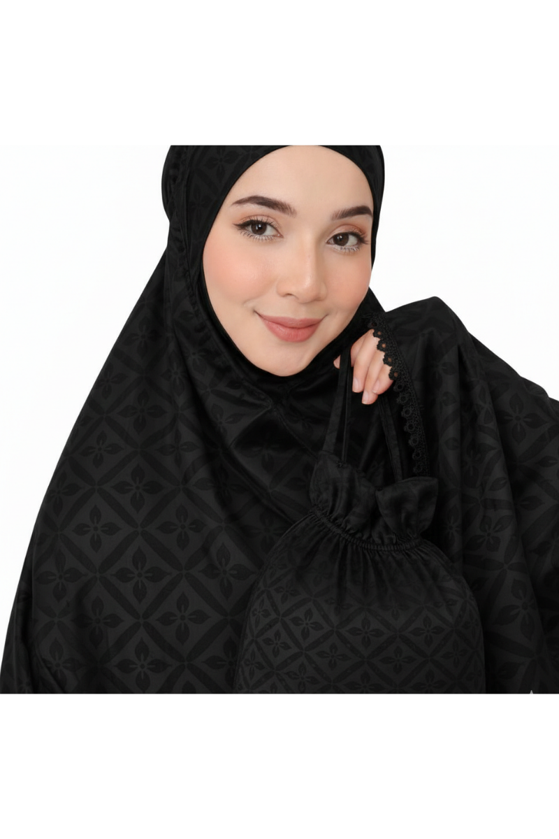 #color_ black