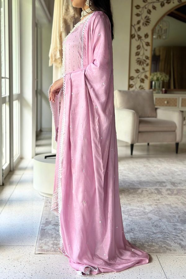 Lania Luxe 3 Piece Set