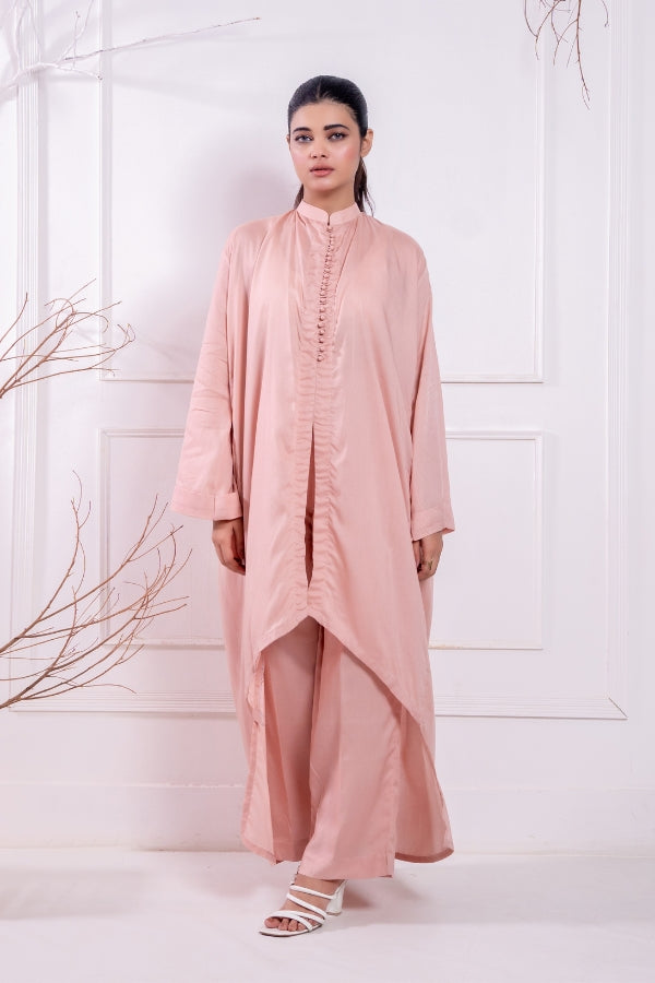 Manizeh 2 Piece Set