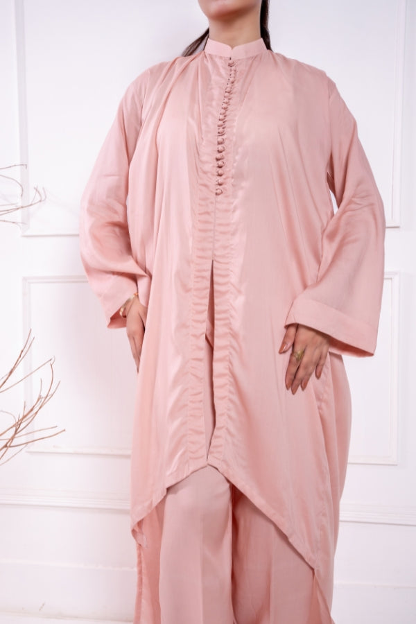 Manizeh 2 Piece Set