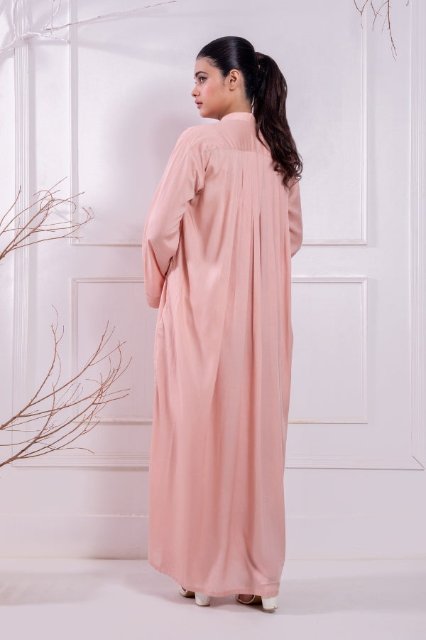 Manizeh 2 Piece Set