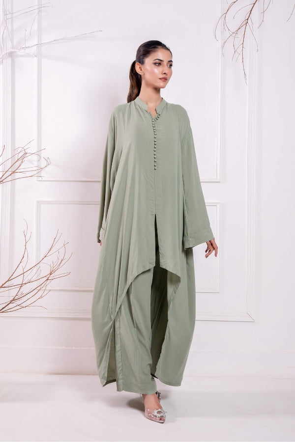 Manizeh 2 Piece Set