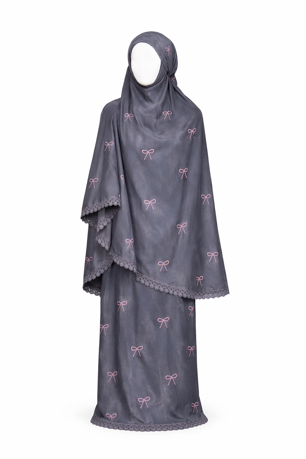 #color_ Charcoal Grey