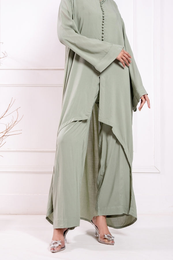 Manizeh 2 Piece Set