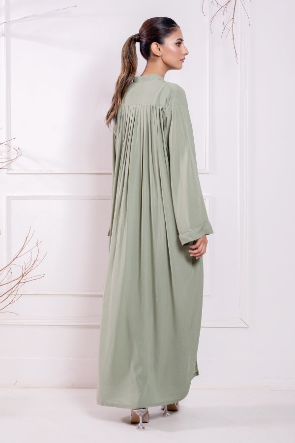 Manizeh 2 Piece Set
