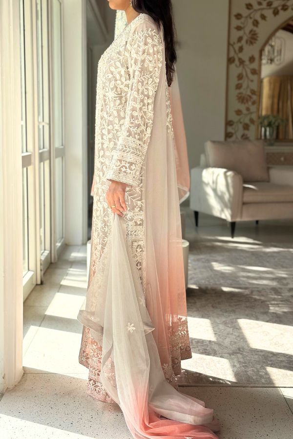 Lesly Luxe 3 Piece Set