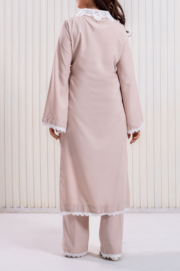 Marwa 2 Piece