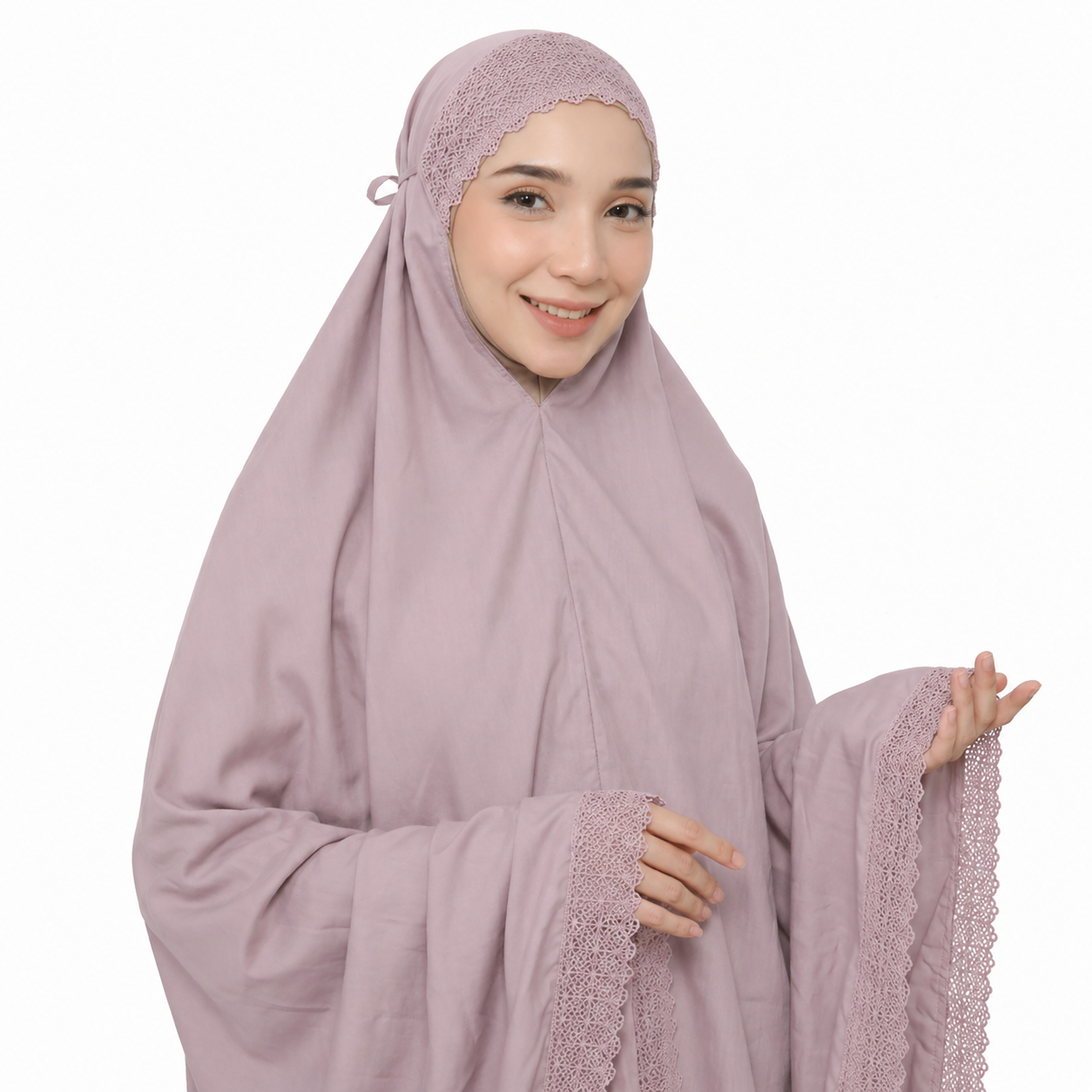 #color_ Grey