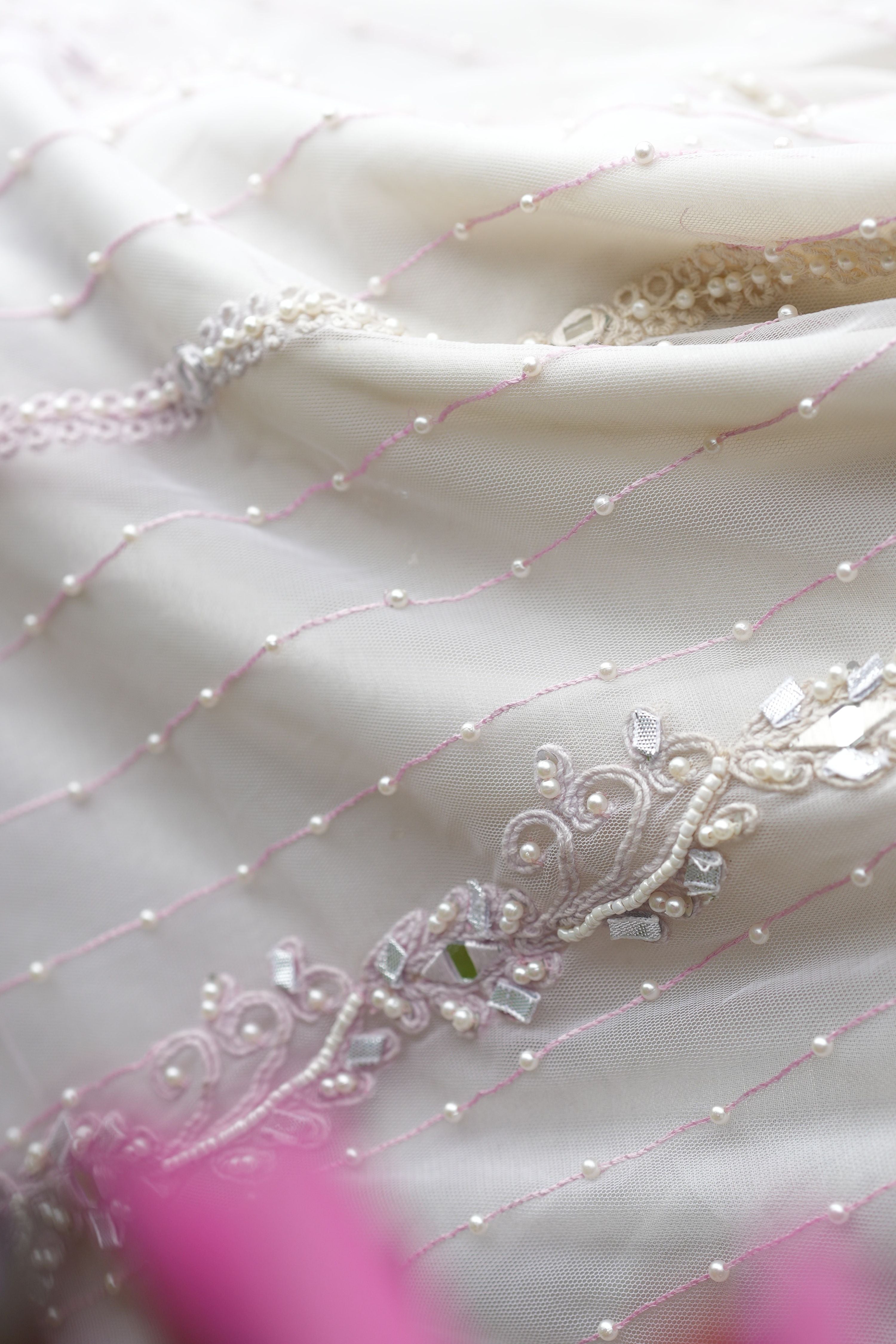 Larissa Luxe 3 Piece set