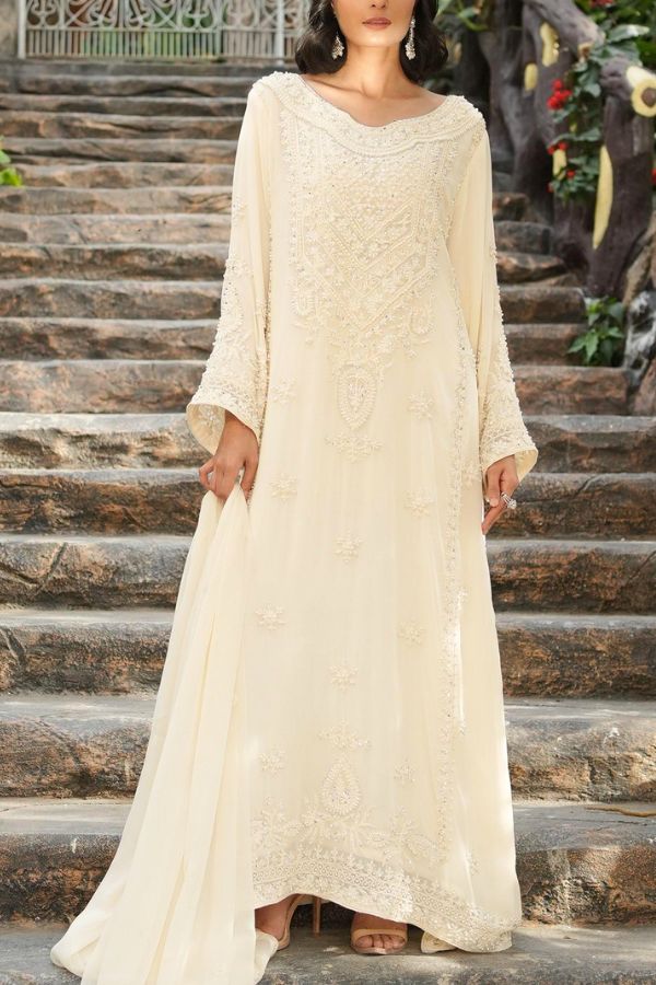 Larsah Luxe - 3 piece set