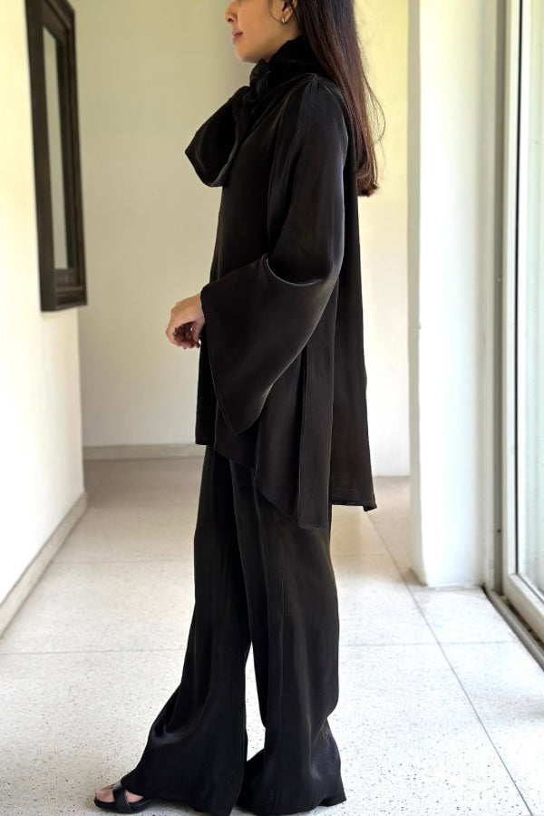 Mehrunisa 2 Piece Set