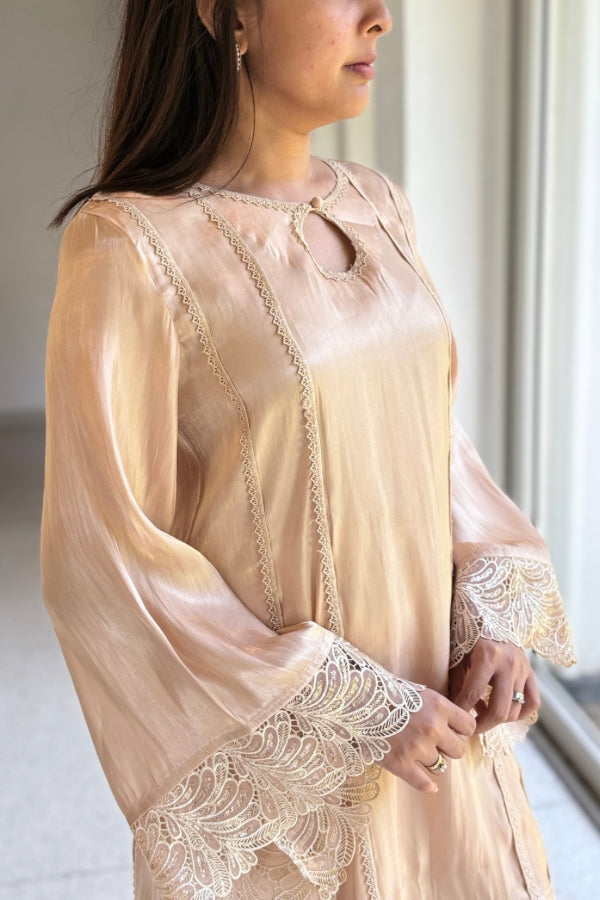 Afsana 2 Piece Set