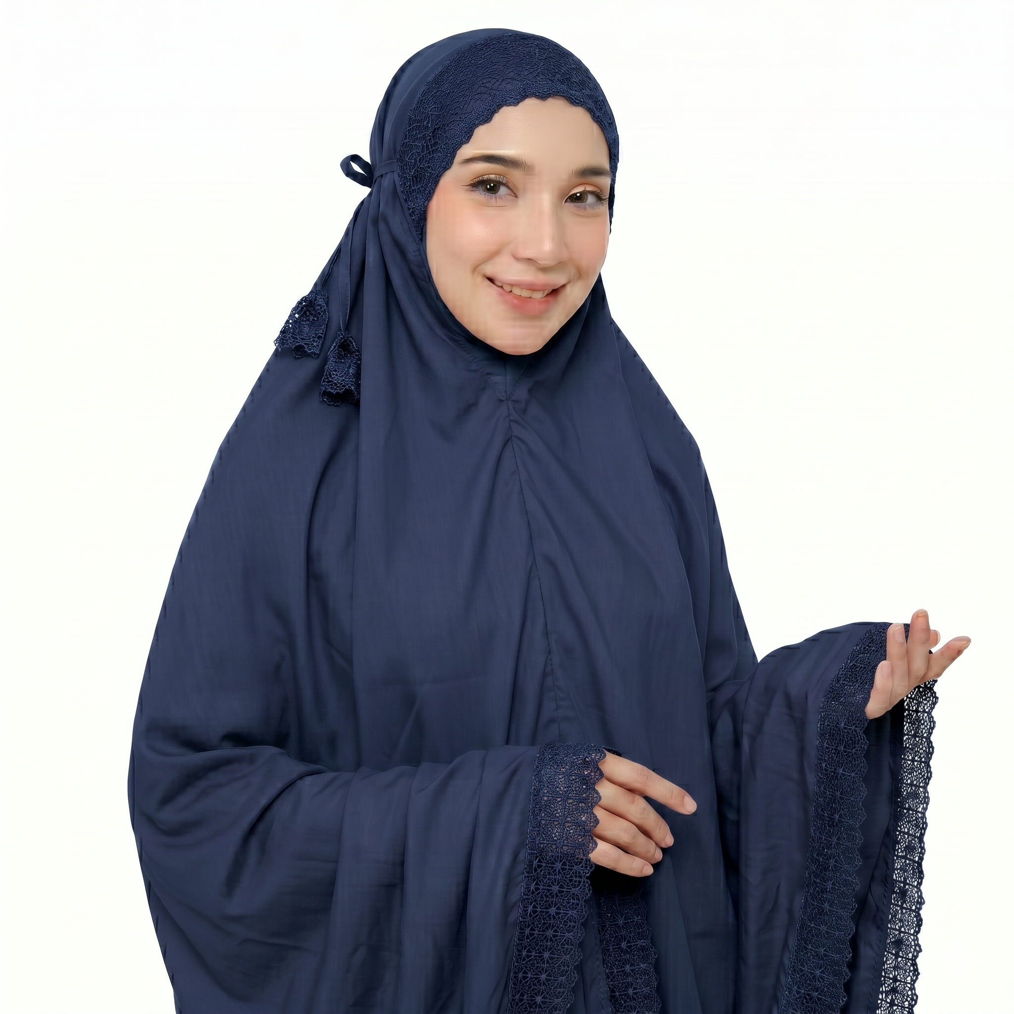 #color_ Navy