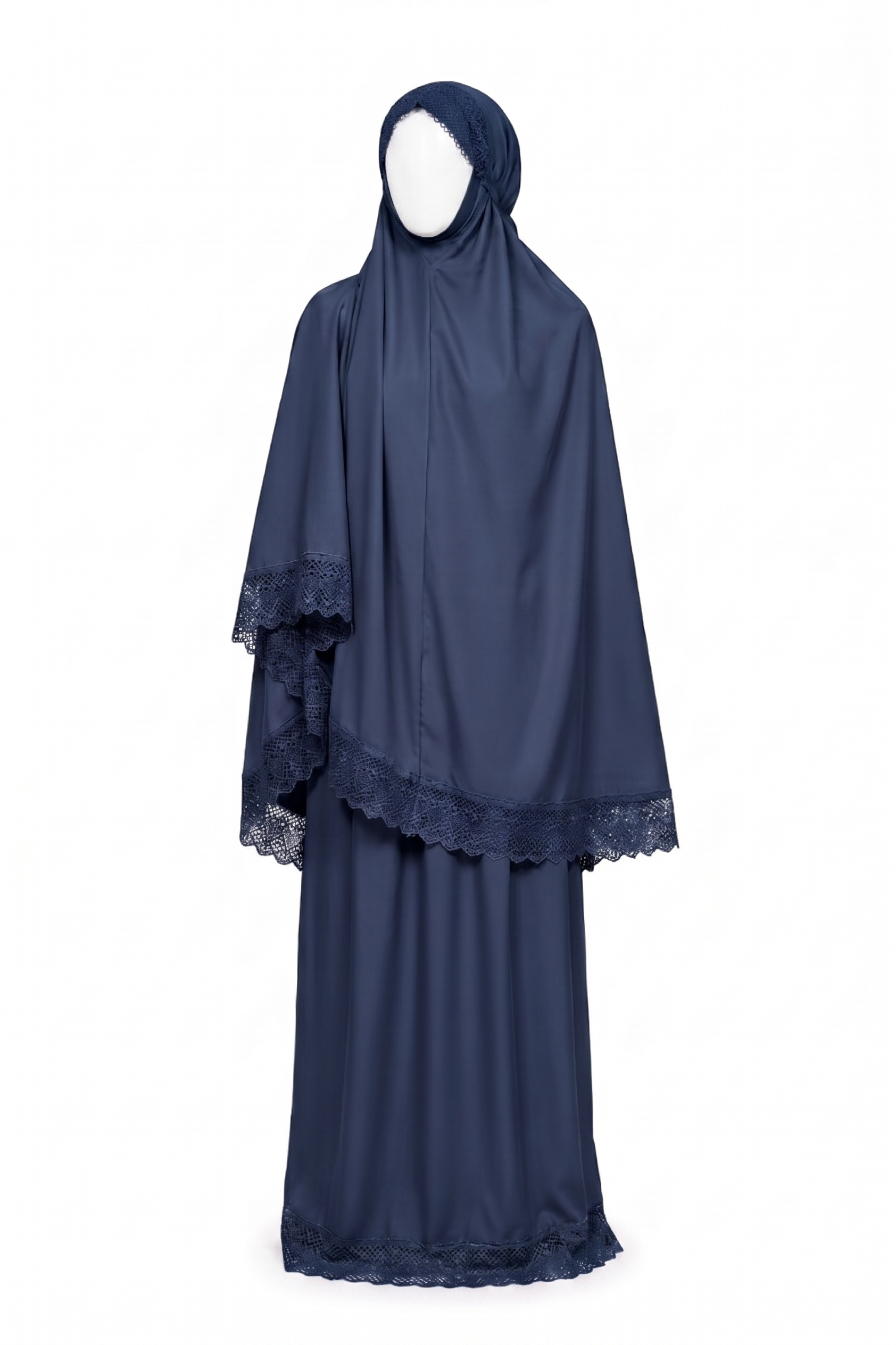 #color_ Navy