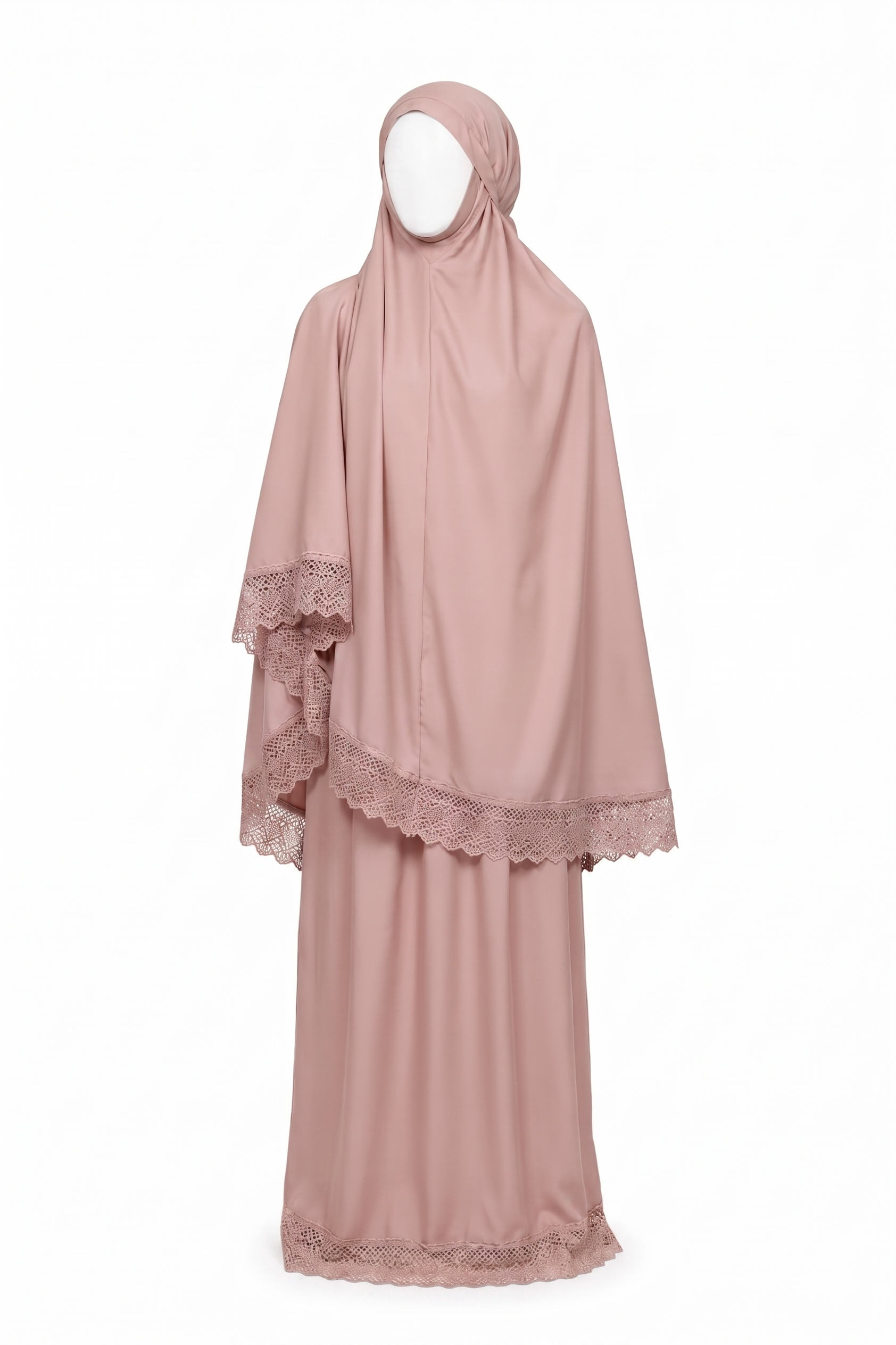 #color_ Peach