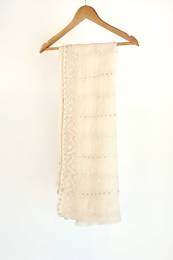 Sana Shawl