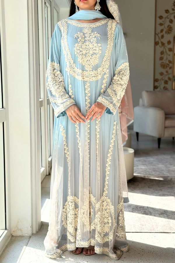 Laura Luxe - 3 piece set