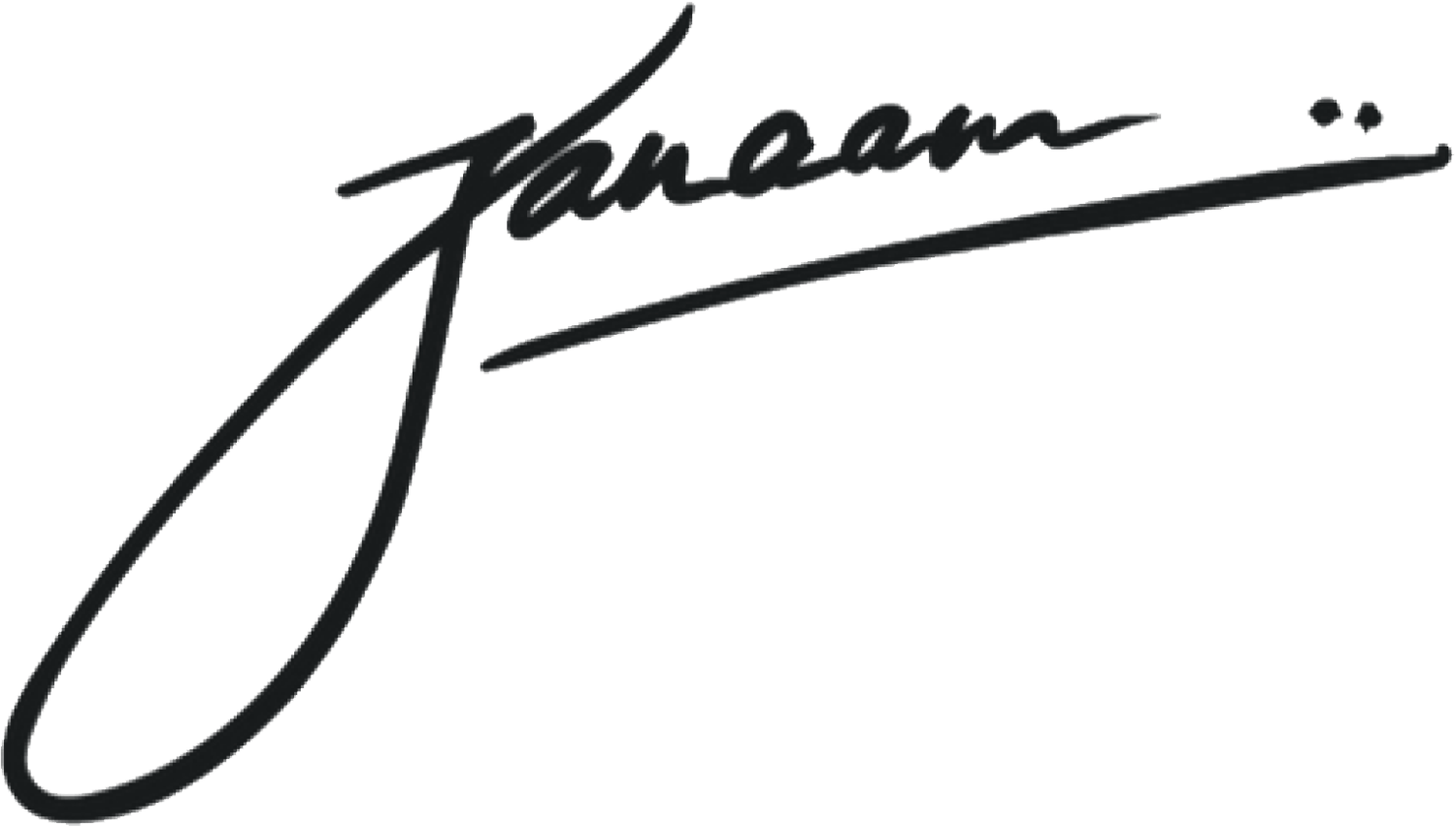 House of Janaan