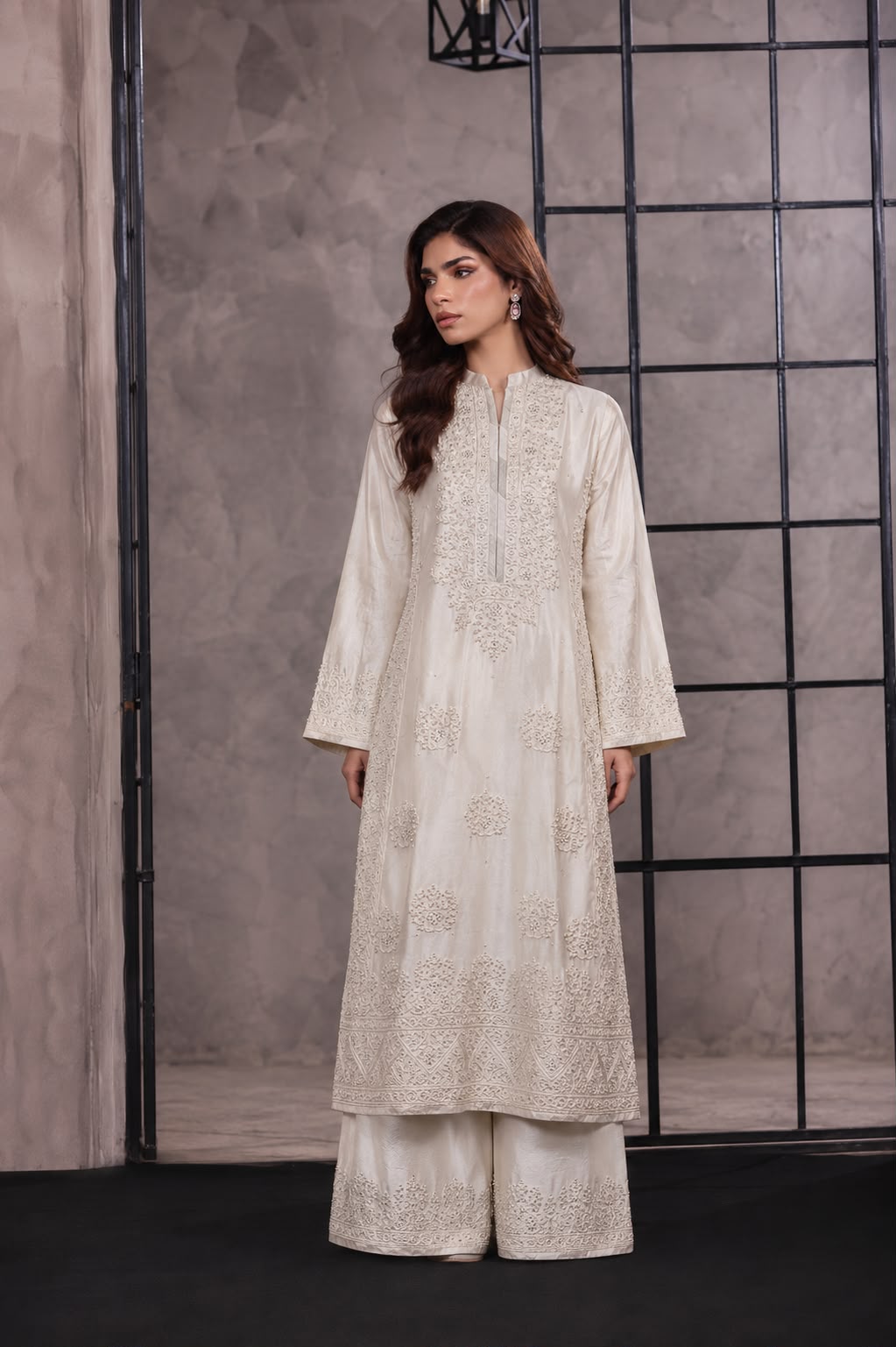 Liberty Luxe Exclusive 3 Piece Set