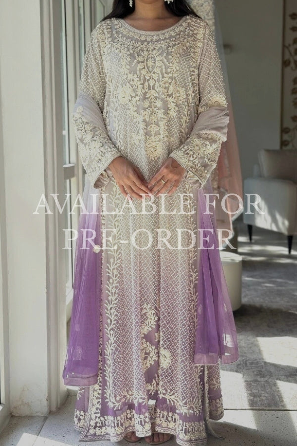 Liana 3 Piece Set