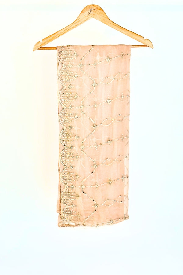 Somy Shawl